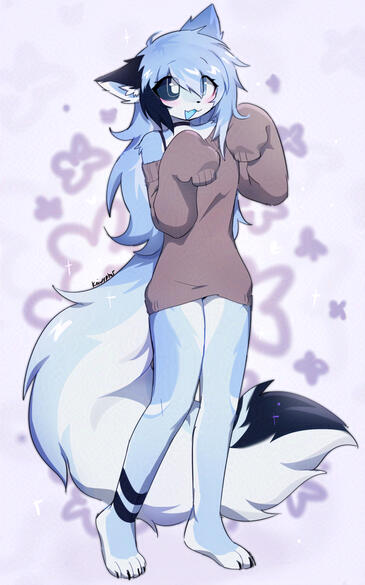 fullbody fullbody